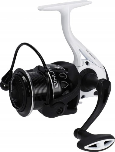 KOLOWROTEK-MIKADO-BIXLITE-FEEDER-3006-FD.jpg