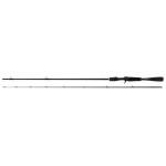 Wedka casting shimano zodias 218cm.14-42g.