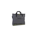 torba-na-siatki-matrix-aquos-ultra-pvc-net-bag-glu177.jpg