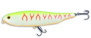 Wobler Robinson Wizzy F95 9,5cm 14g MK