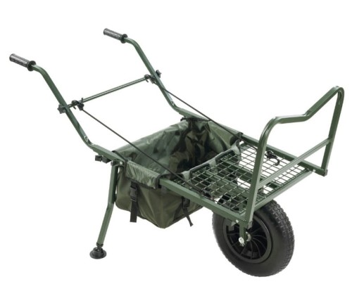 ak-kzx105.jpg