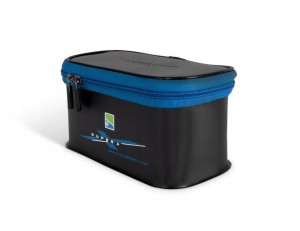 TORBA NA AKCESORIA PRESTON SUPERA X SMALL EVA