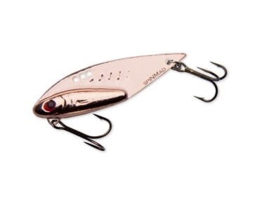 pol_pl_Przyneta-Cykada-Spinmad-HART-5cm-9g-kolor-0512-COPPER-3876_1.jpg