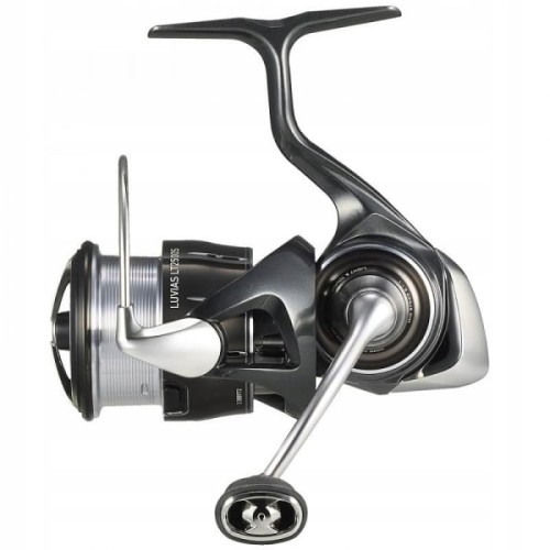 Kolowrotek-Daiwa-LUVIAS-LT2500S-24.jpg