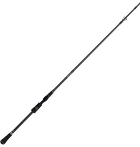Wędka spinning Gunki OVERTAKE FINESSE ED-S 205CM / 2-12G