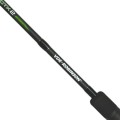 pol_pm_Wedka-VDE-Robinson-Competition-Feeder-CTX2-3-60m-up-to-55g-3-3c-Robinson-11W-FE-T26-120115_2.jpg