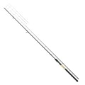 wedka-robinson-competition-method-feeder-ctx2-300-30g.jpg