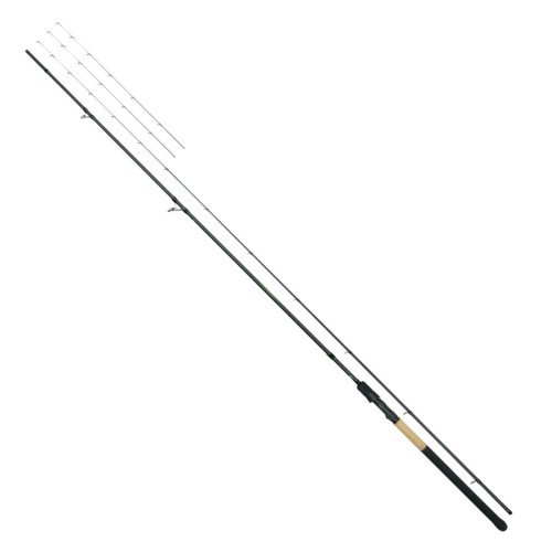wedka-robinson-competition-method-feeder-ctx2-300-30g.jpg