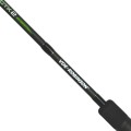 wedka-robinson-competition-method-feeder-ctx2-300-30g (1).jpg