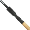 wedka-robinson-competition-method-feeder-ctx2-300-30g (2).jpg