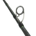 wedka-robinson-competition-method-feeder-ctx2-300-30g (4).jpg