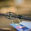 wedka-robinson-competition-method-feeder-ctx2-300-30g (5).jpg