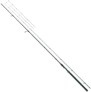 WĘDKA FEEDER ROBINSON STINGER X-CROSS MF 3,30m 60g 2+3