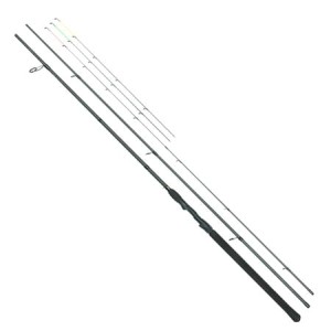 Wędka Feeder Robinson Stinger X-Cross  (3+3) 3,60m, 40-90g 