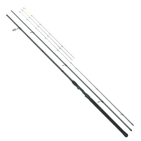 m99.jpg
