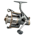Kołowrotek Spro Trout Master TT 2 2000