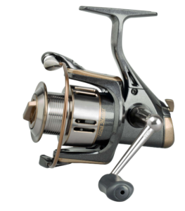 Kołowrotek Spro Trout Master TT 2 2000