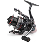 Kołowrotek Cresta Advantor 4000-F