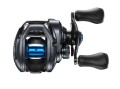 slx xt 3.jpg