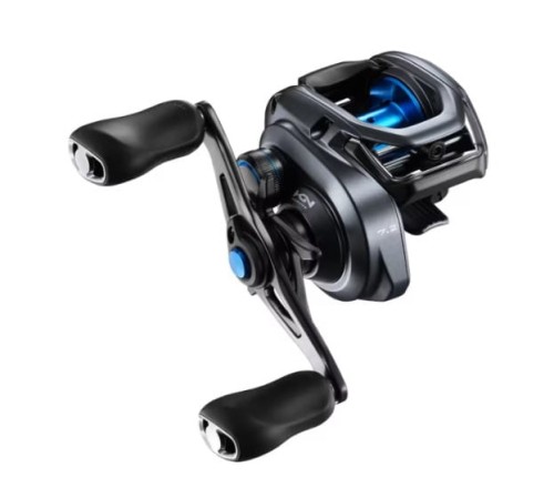slx xt.jpg