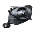xt slx.jpg