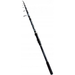 WĘDKA JAXON TENESA TELE CARPINUS SHT 3,60m 50-120g 