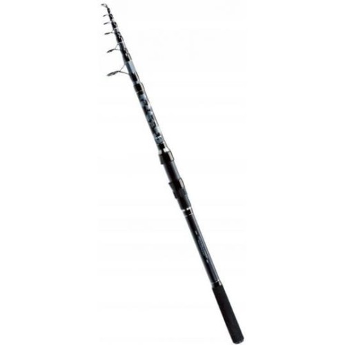wedka-jaxon-tenesa-tele-carpinus-sht-330m-120g.jpg