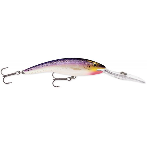 wobler-rapala-deep-tail-dancer-11cm-pd-purpledescent (1).jpg