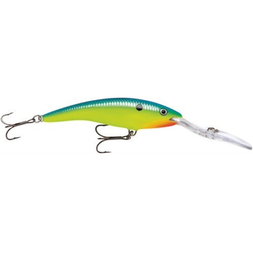 wobler-rapala-deep-tail-dancer-11cm-prt-parrot.jpg