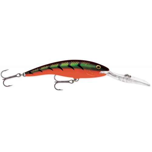 wobler-rapala-deep-tail-dancer-11cm-rdt-red-tiger.jpg