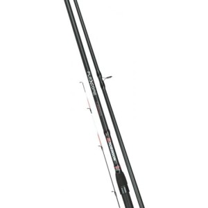 WĘDKA FEEDER ROBINSON FLEXCORE 3,60m 120g 3+3