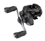 Multiplikator Shimano Caius C 151 HG