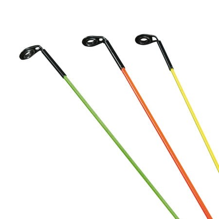 pol_pm_Szczytowka-Rob-Stinger-Picker-H-Robinson-11G-PI-T03-120645_1.jpg