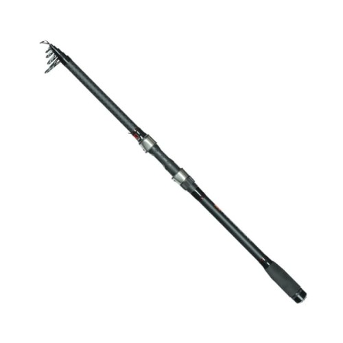 Wedka-Robinson-Stinger-X-Cross-Tele-2,10m-10-35g.jpg