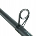 WEDKA-NA-KARPIA-ROBINSON-STINGER-X-CROSS-TELE-CARP-330CM-40-90GR-11G-XT-C34-Marka-Robinson.jpg