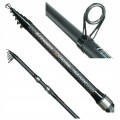 WEDKA-NA-KARPIA-ROBINSON-STINGER-X-CROSS-TELE-CARP-330CM-40-90GR-11G-XT-C34.jpg