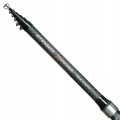 WEDKA-NA-KARPIA-ROBINSON-STINGER-X-CROSS-TELE-CARP-330CM-40-90GR-11G-XT-C34-Kod-producenta-11G-XT-C34.jpg