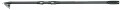 Wedka-Robinson-Stinger-X-Cross-Tele-Float-3-90-m-10-30g-11G-XT-F39-EAN-GTIN-5901779678467.jpg