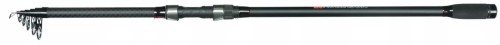 Wedka-Robinson-Stinger-X-Cross-Tele-Float-3-90-m-10-30g-11G-XT-F39-EAN-GTIN-5901779678467.jpg