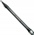 Wedka-Robinson-Stinger-X-Cross-Tele-Float-3-90-m-10-30g-11G-XT-F39-Kod-producenta-11G-XT-F39.jpg