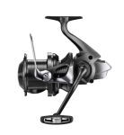 Kołowrotek Shimano Aerlex 14000 XTC 