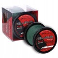 Plecionka-Sumowa-SILURUS-4-X-BRAID-0-40-mm-600-m.jpg