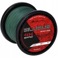 Plecionka-Sumowa-SILURUS-4-X-BRAID-0-40-mm-600-m-Stan-opakowania-oryginalne.jpg