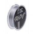 Plecionka-Mikado-Ultralight-M-Craft-150m-0-08mm-Steel-Gray-Stan-opakowania-oryginalne.jpg