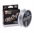 Plecionka-Mikado-Ultralight-M-Craft-150m-0-08mm-Steel-Gray.jpg