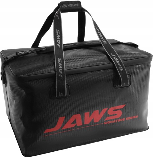 DUZA-TORBA-WEDKARSKA-MIKADO-EVA-JAWS-TRANSPORTER-XXL-nieprzemakalna.jpg