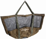 Worek Mikado do ważenia ryb Carp Territory 120X60CM