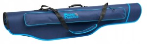 JAXON Pokrowiec - Tuba Feeder Fanatics 150CM