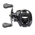 Abu-Garcia-Multiplikator-Spike.4.jpg