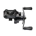 Abu-Garcia-Multiplikator-Spike.3.jpg